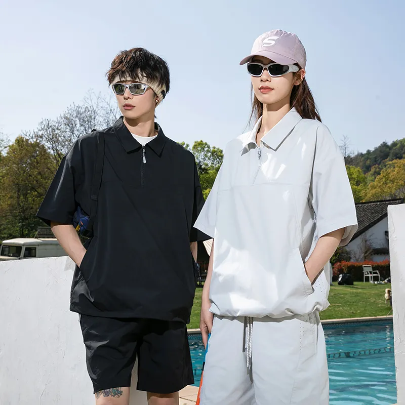 Ordifen Couple Sets Women's-6