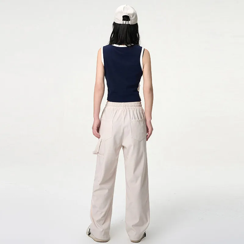 Ordifen Cargo Pants Women's-7