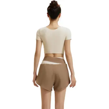 Ordifen Yoga Sets Women's