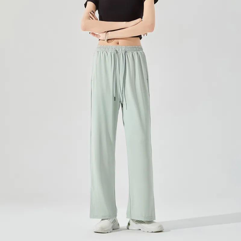 Ordifen Casual Pants Women's-8