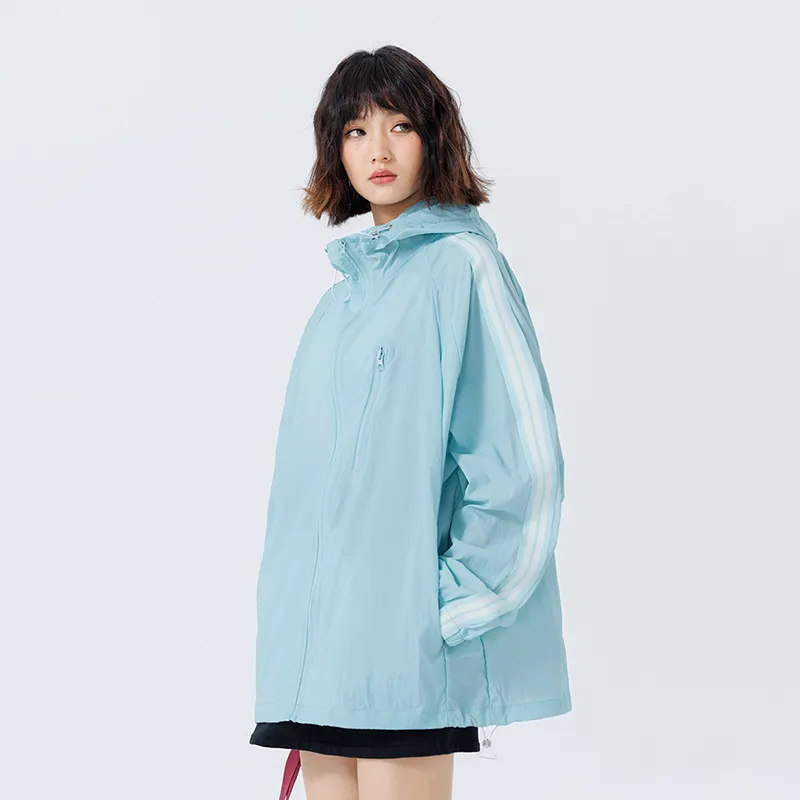 Ordifen Sun Protection Clothing Women's-23
