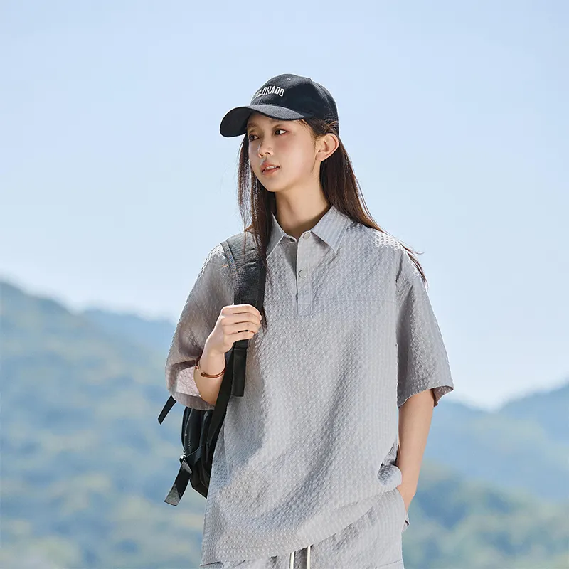 Ordifen T Shirts Women's-8
