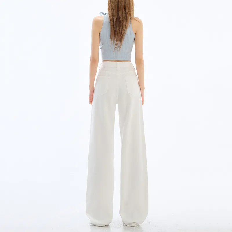 Ordifen Jeans Women's-7