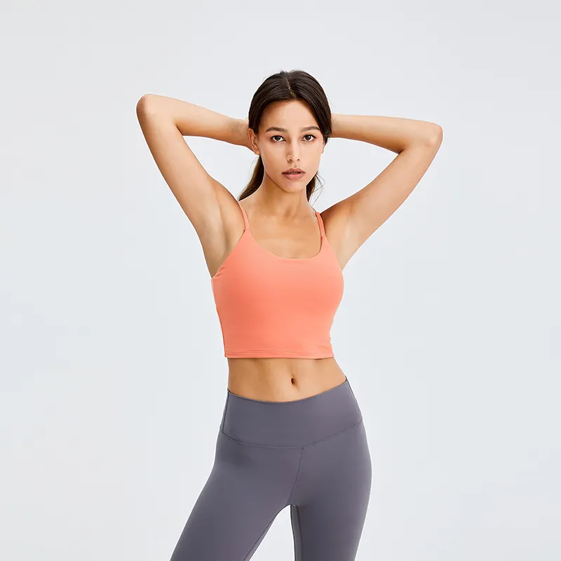 Ordifen Yoga Underwear Women's-15