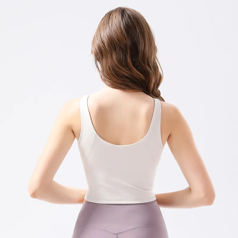 Ordifen Yoga Underwear Women's-15