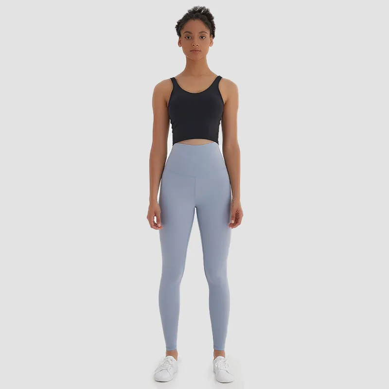 Ordifen Yoga Pants Women's-2