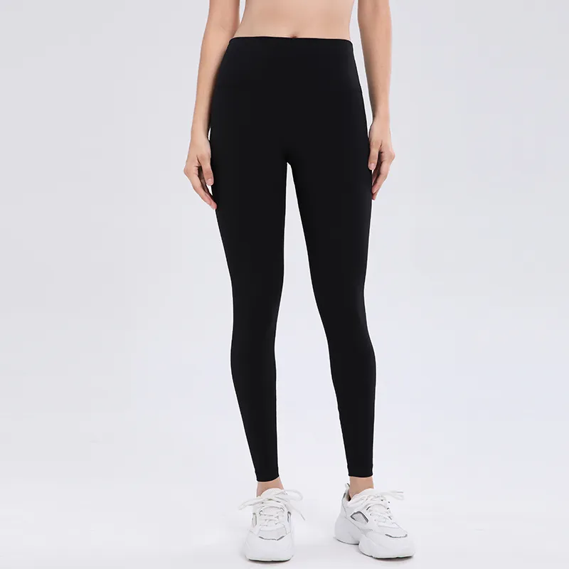 Ordifen Yoga Pants Women's-2