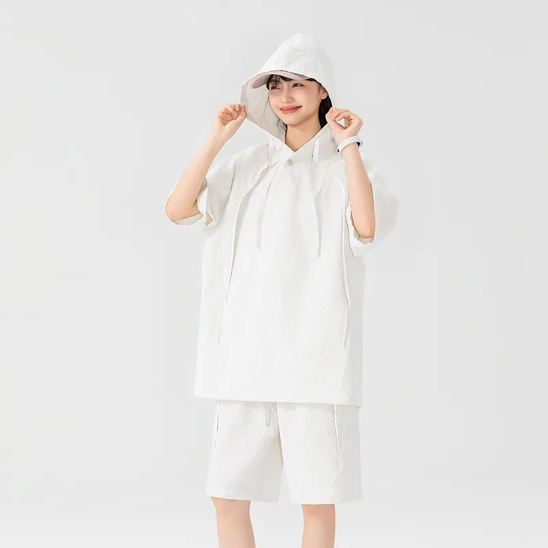 Ordifen Casual Suits Women's-14