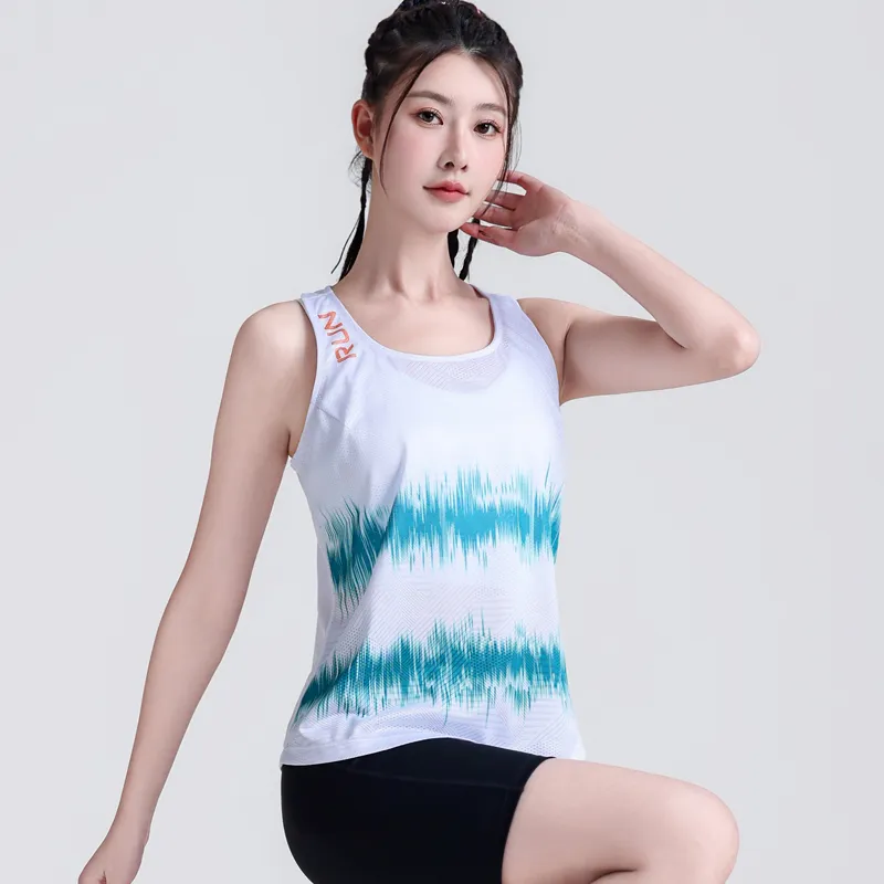 Ordifen Workout Clothing Women's-13