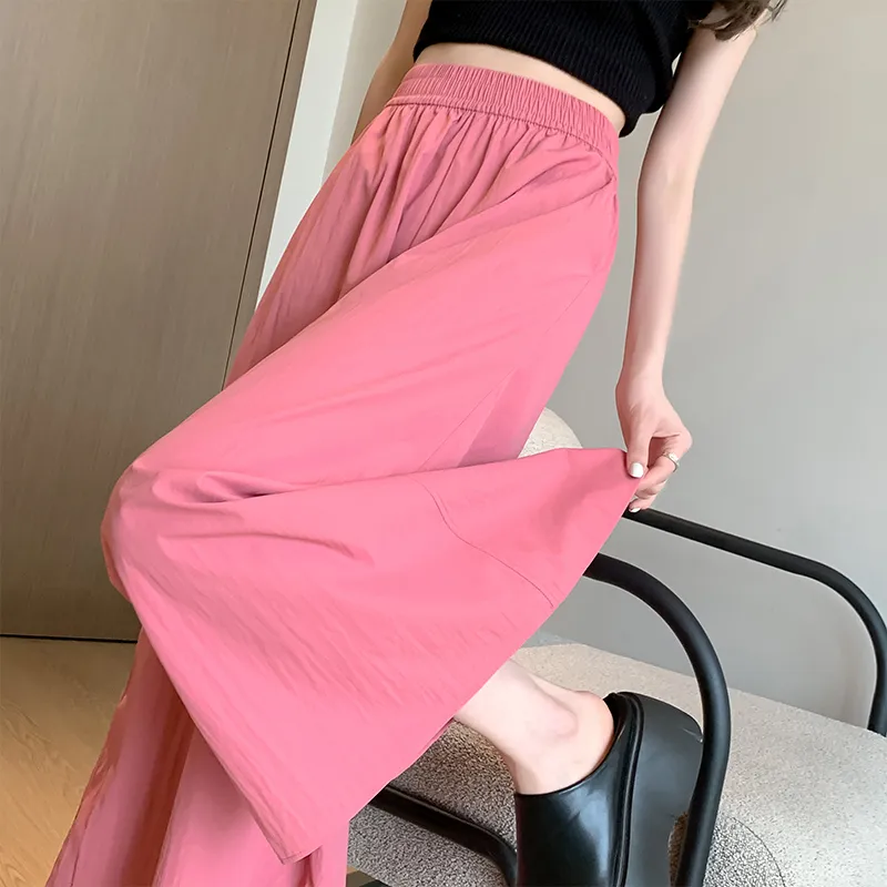 Ordifen Casual Pants Women's-11
