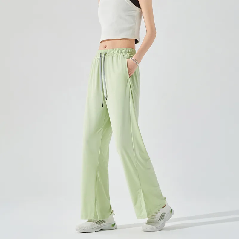 Ordifen Casual Pants Women's-16