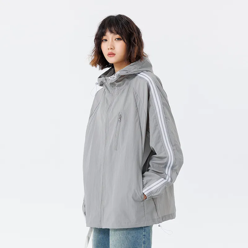 Ordifen Sun Protection Clothing Women's-13