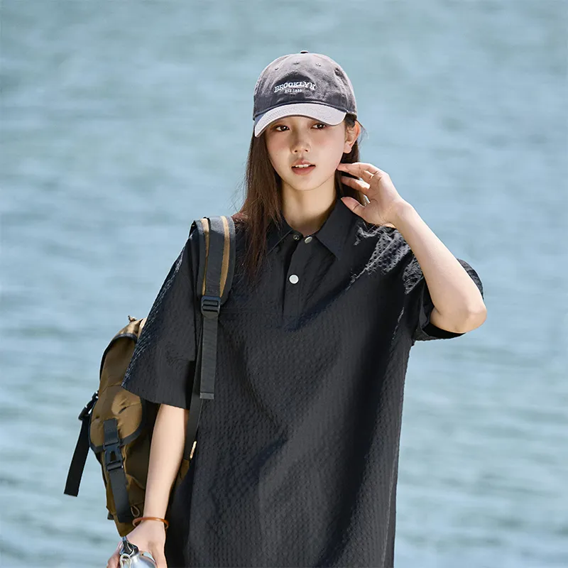Ordifen T Shirts Women's-13