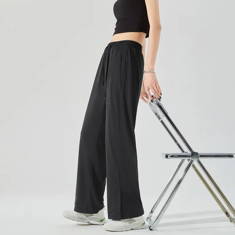 Ordifen Casual Pants Women's-2