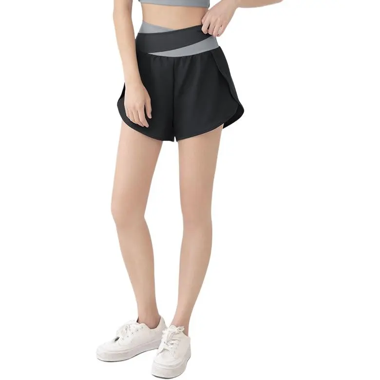 Ordifen Sports Shorts Women's-5