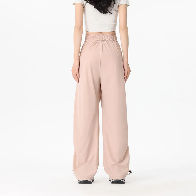Ordifen Casual Pants Women's-33