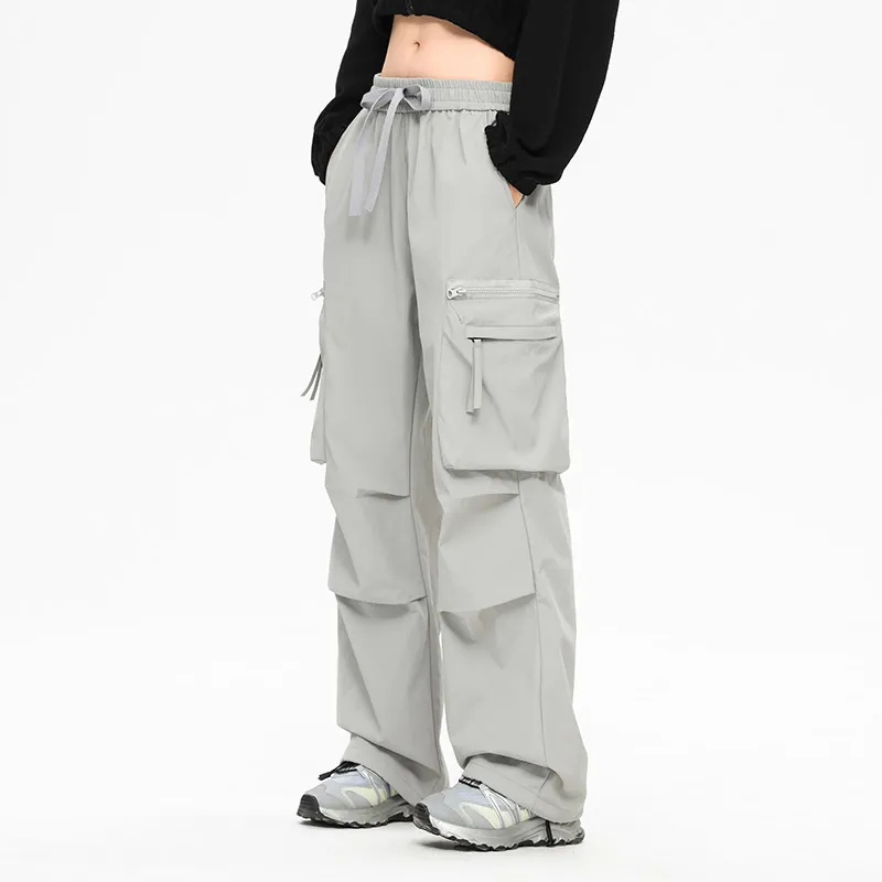 Ordifen Cargo Pants Unisex-1