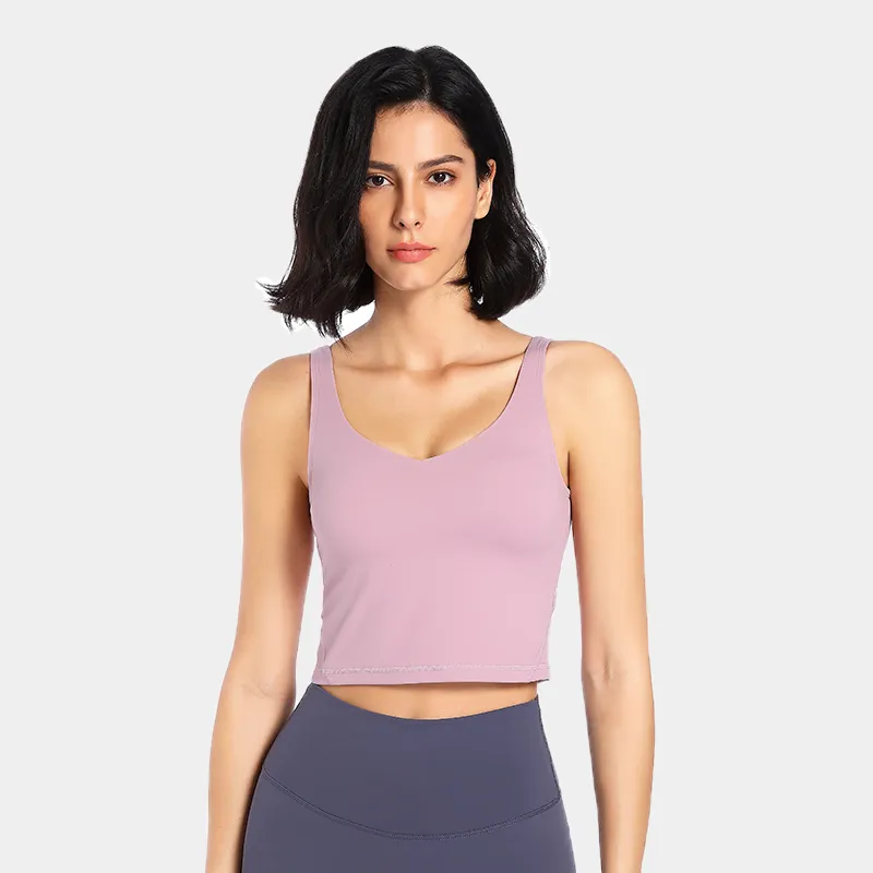 Ordifen Yoga Underwear Women's-6