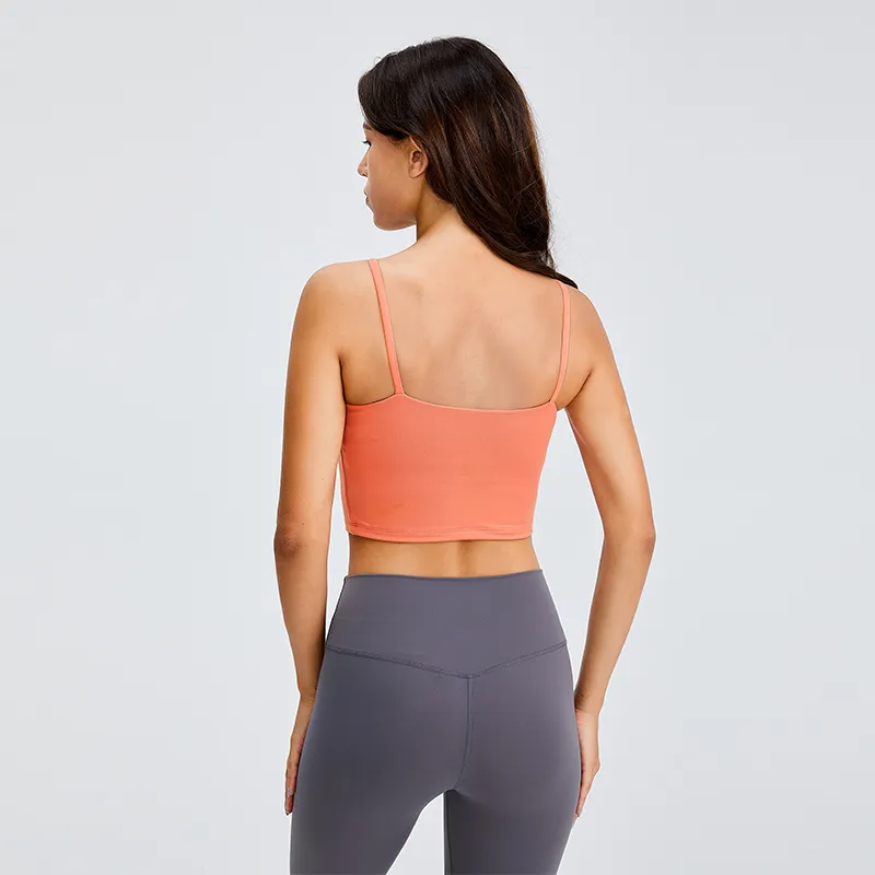 Ordifen Yoga Underwear Women's-14