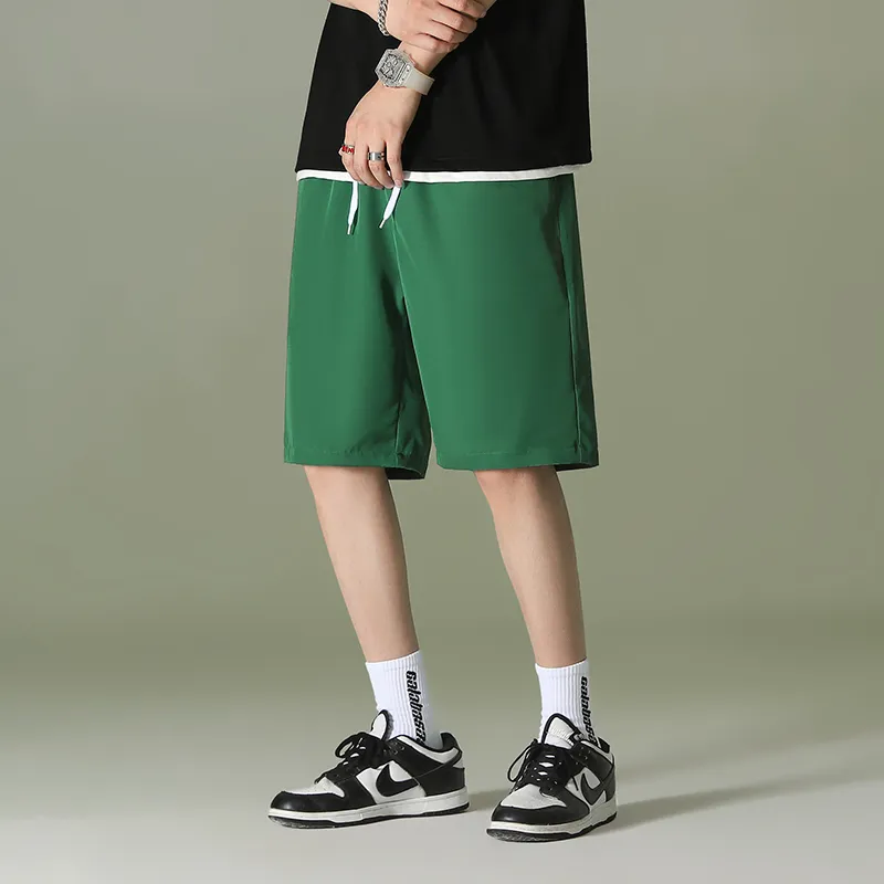 Ordifen Unisex Leggings-8