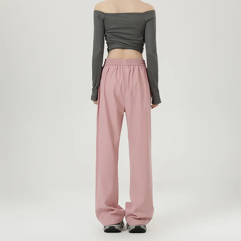 Ordifen Cargo Pants Women's-9