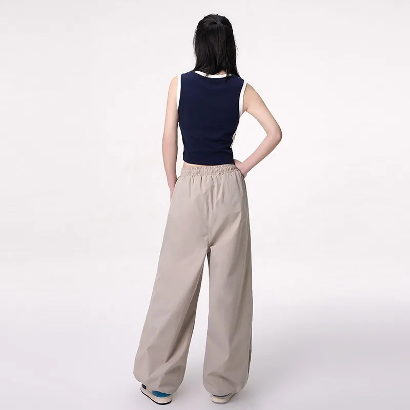 Ordifen Cargo Pants Women's-7