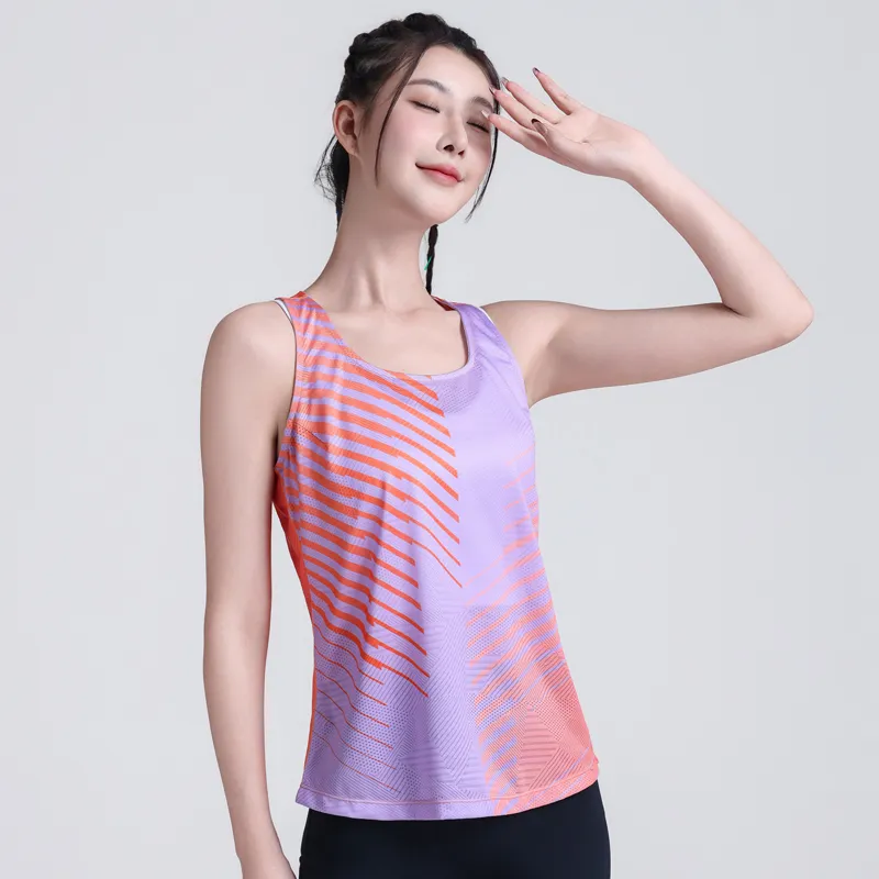 Ordifen Workout Clothing Women's-5