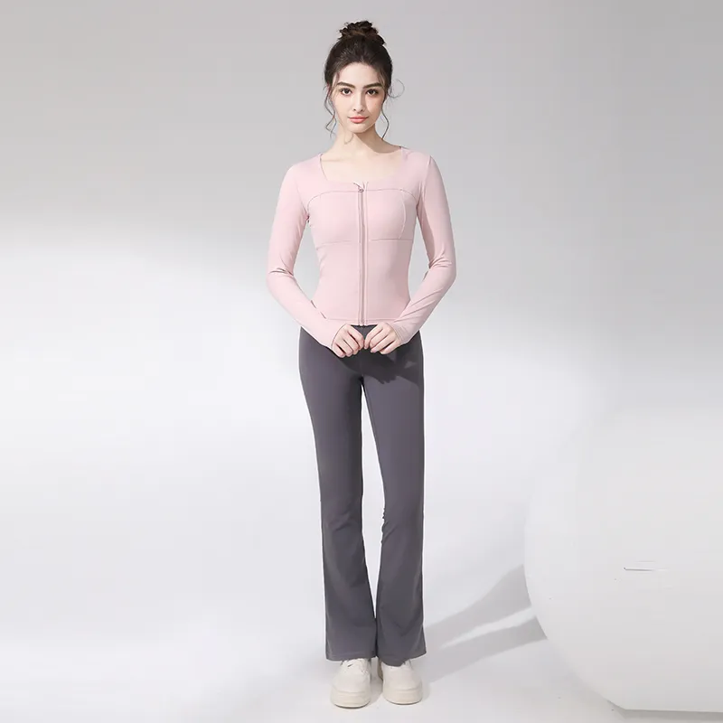 Ordifen Yoga Pants Women's-6