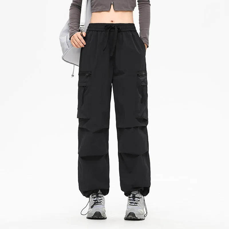 Ordifen Cargo Pants Unisex-22