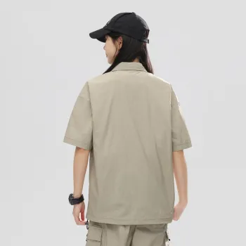 Ordifen T Shirts Unisex