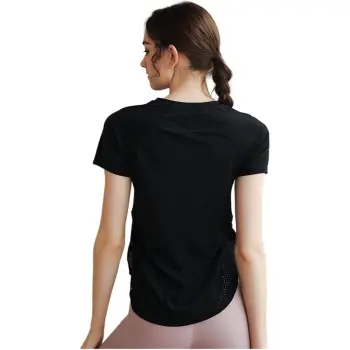Ordifen Workout Clothing Women's