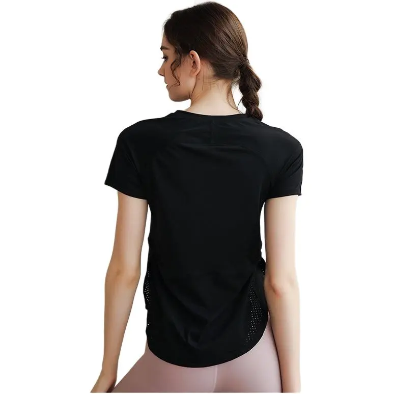 Ordifen Workout Clothing Women's-0