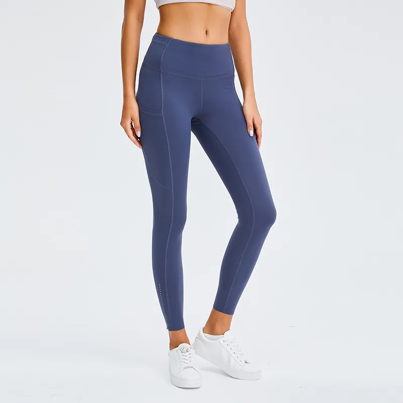 Ordifen Yoga Pants Women's-3