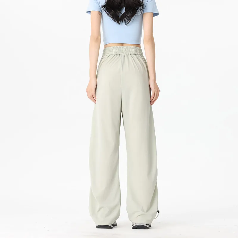 Ordifen Casual Pants Women's-18