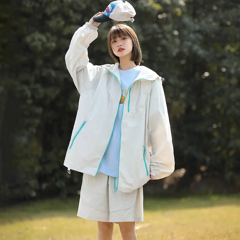 Ordifen Casual Suits Women's-14