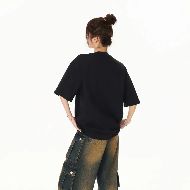 Ordifen T-Shirts Women's-3