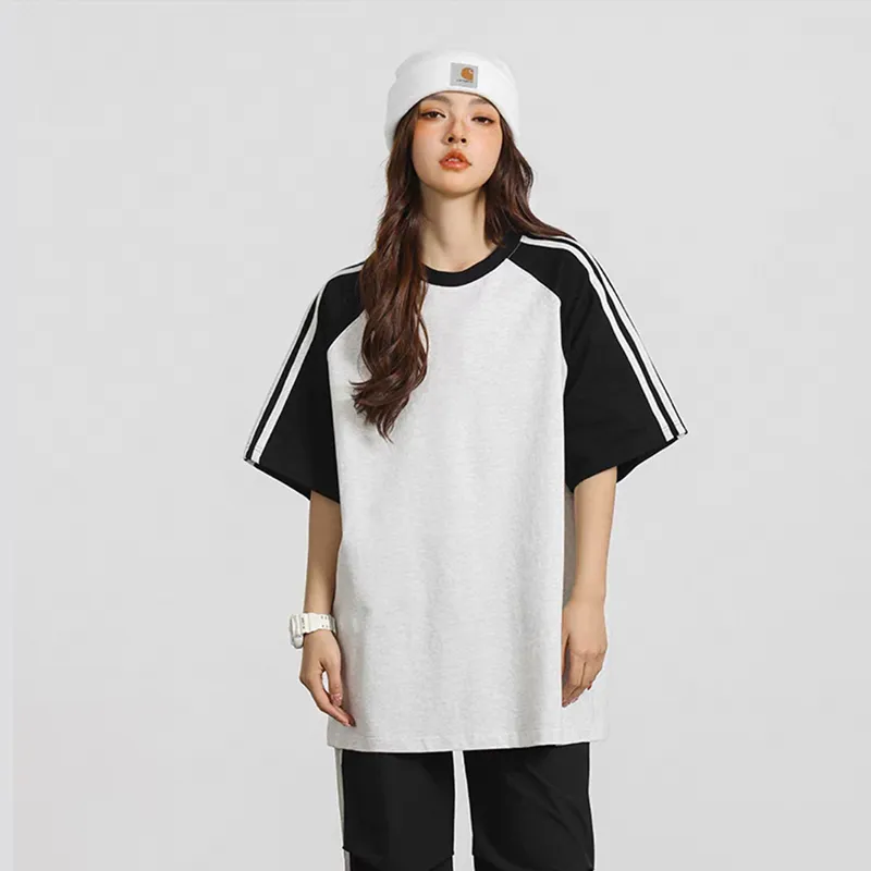 Ordifen T Shirts Women's-4
