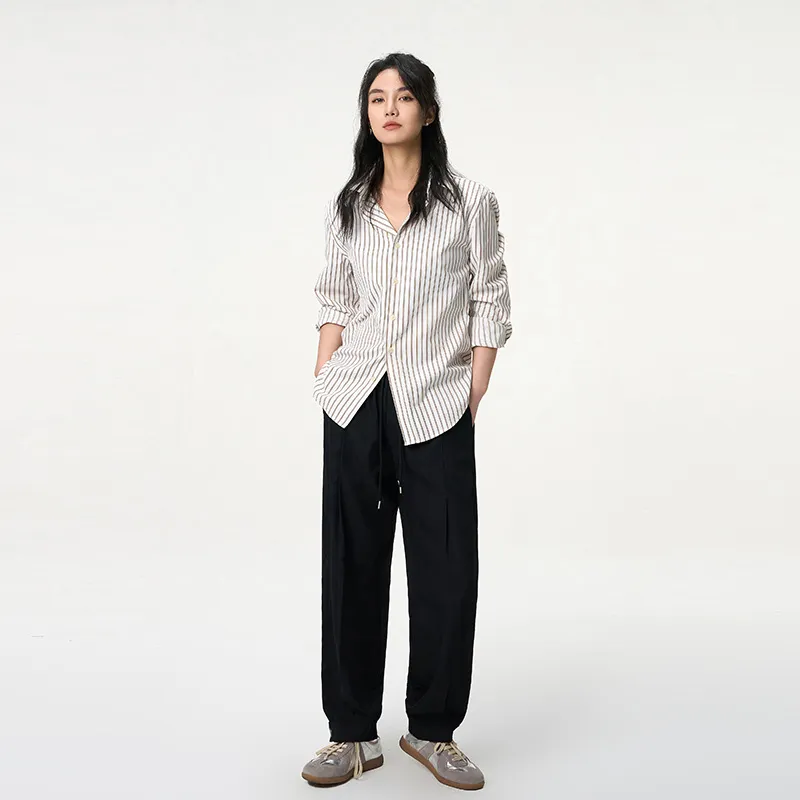 Ordifen Casual Pants Women's-2