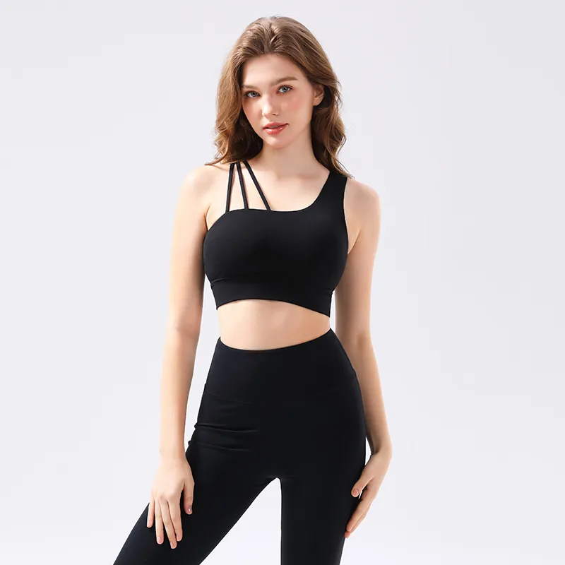 Ordifen Yoga Underwear Women's-16