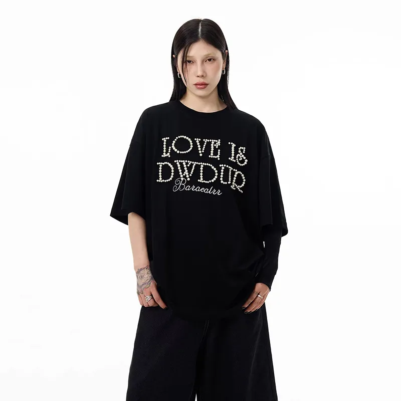 Ordifen T Shirts Women's-9