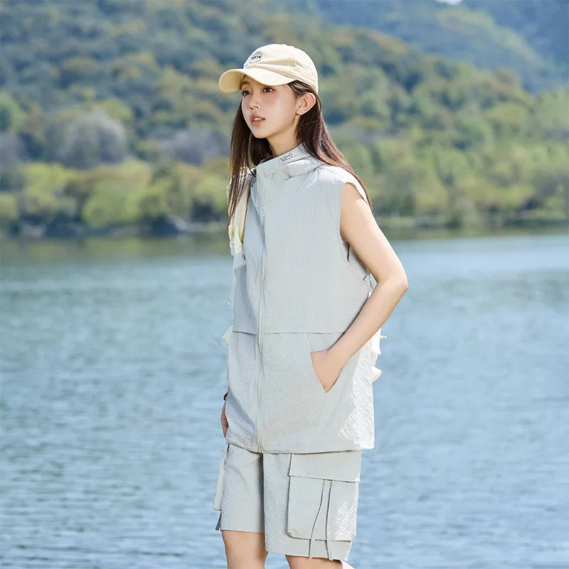 Ordifen Casual Suits Women's-6