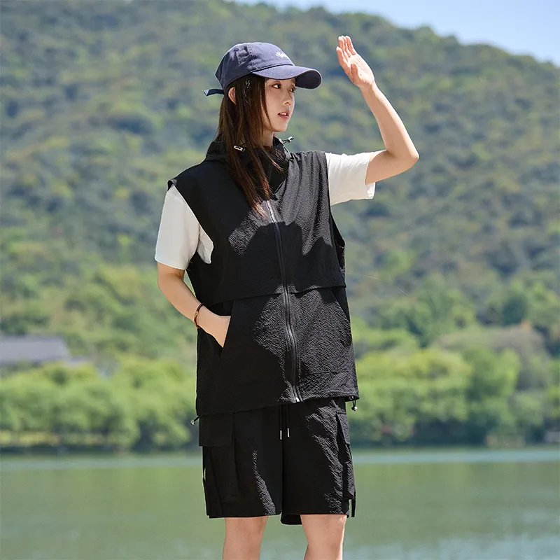 Ordifen Casual Suits Women's-10