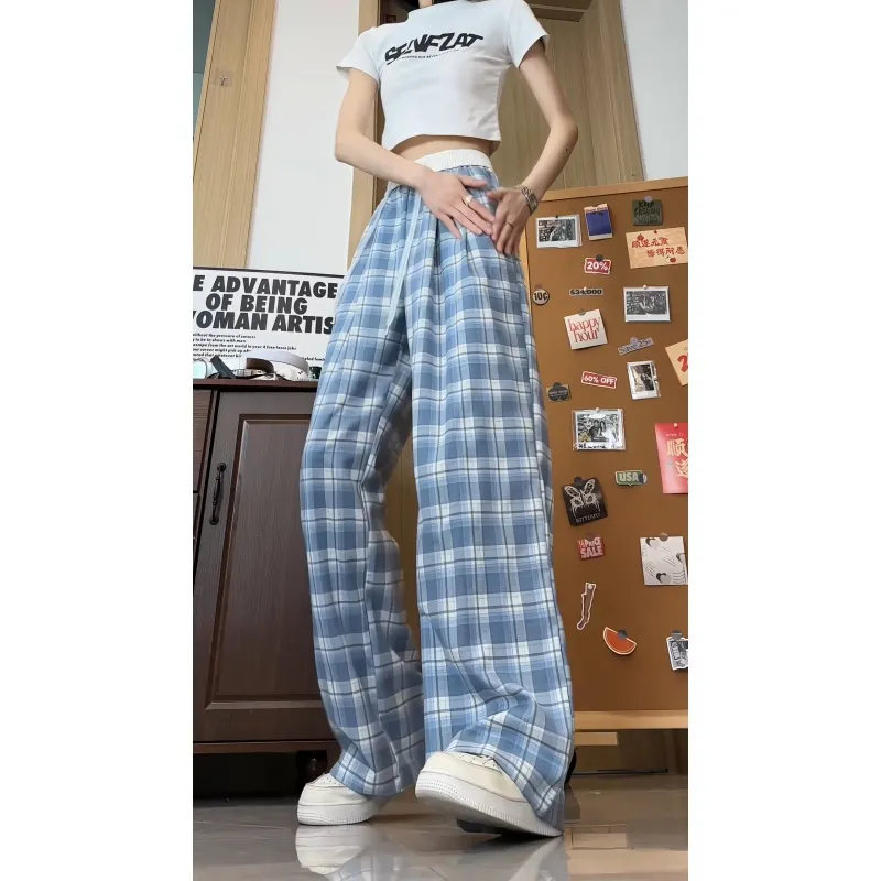 Ordifen Casual Pants Women's-18