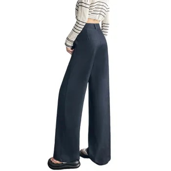 Ordifen Suit Trousers Women's
