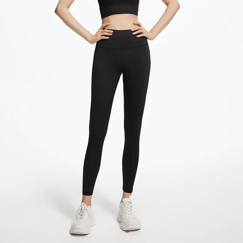 Ordifen Yoga Pants Women's-2