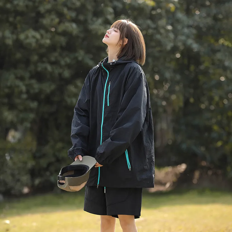 Ordifen Casual Suits Women's-4