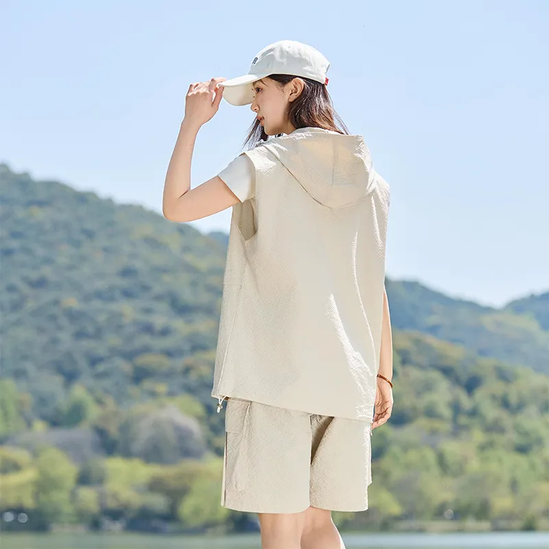 Ordifen Casual Suits Women's-1