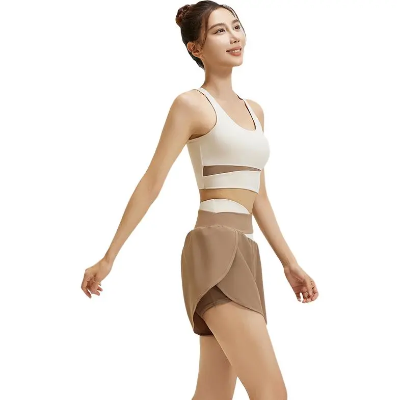 Ordifen Fitness Sets Women's-8