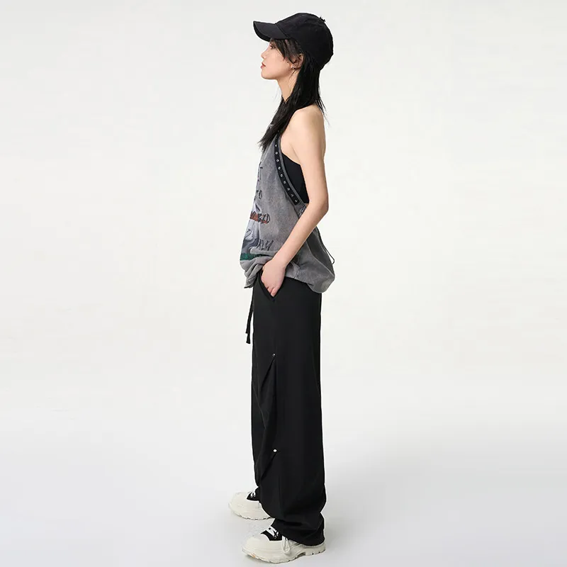 Ordifen Cargo Pants Women's-2