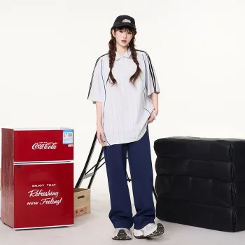 Ordifen T Shirts Unisex